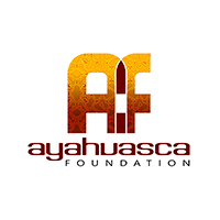 Ayahuasca Foundation -&nbsp;Ayahuasca Retreats, Courses, and Research in Peru
